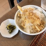 加賀屋 - 料理写真:
