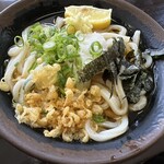 マルタニ製麺 - 