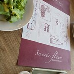 Sacre Fleur Karuizawa - 