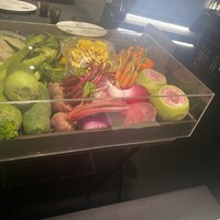 Élan - 