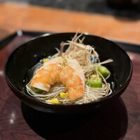 鉄板焼き いわ倉 - 