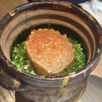 隠れ家鉄板おぶ - 