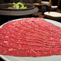 牛幸 本店 - 