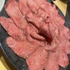 もみだれ焼肉 獅子楼 福岡白金店