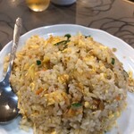 豊味園 東門街店 - 