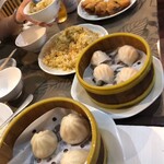 豊味園 東門街店 - 