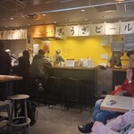 ぎょうざ処 亮昌 - 