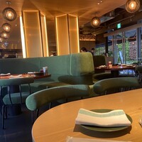 Osteria IL VIAGGIO - 