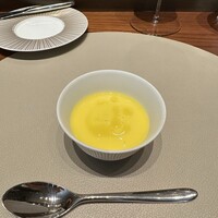 スガラボヴィー - 