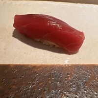 すし匠 まさ - 