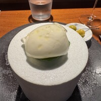 TACUBO - 
