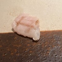 すし匠 まさ - 