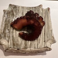 すし匠 まさ - 