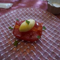 キノシタ - 
