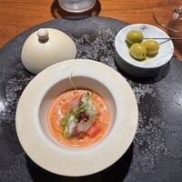 TACUBO - 