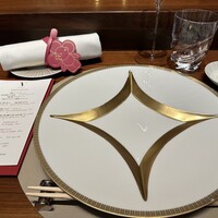 スガラボヴィー - 