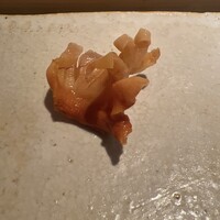 すし匠 まさ - 