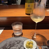 TACUBO - 