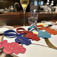 スガラボヴィー - 