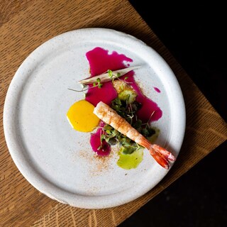 メゾン ブドウ_1