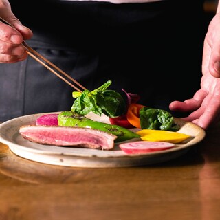 メゾン ブドウ_2