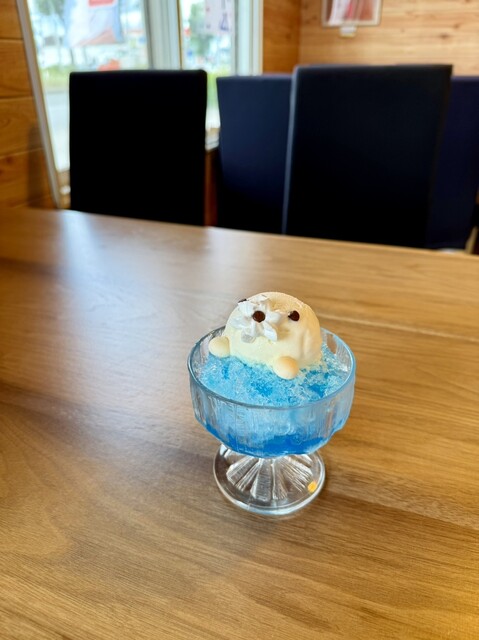 口コミ一覧 : きまぐれキッチンの写真