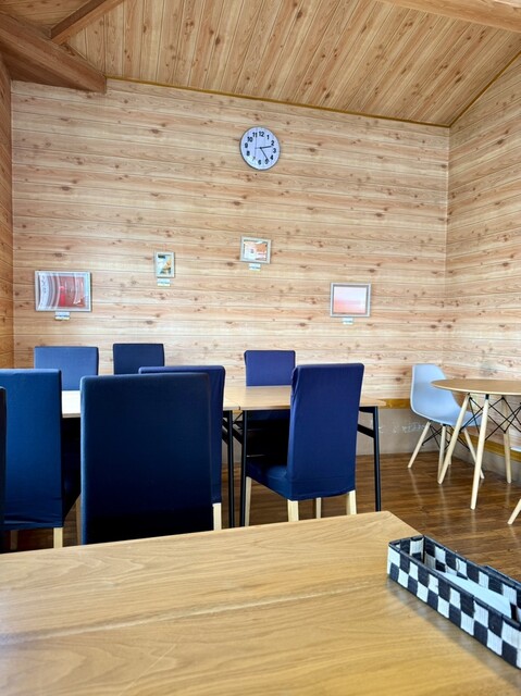 口コミ一覧 : きまぐれキッチンの写真