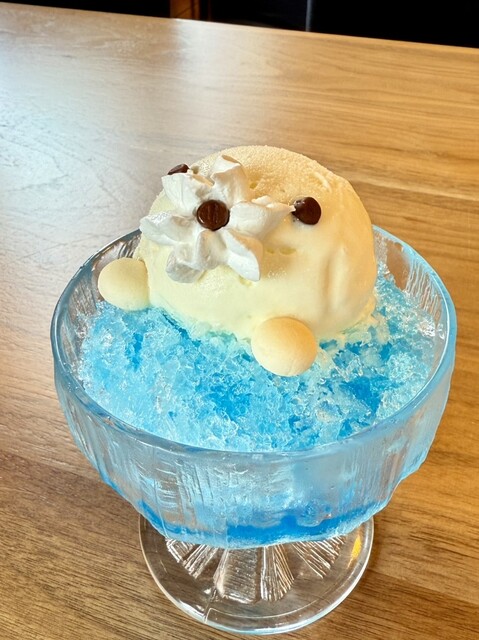 きまぐれキッチン