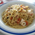 SASA' Bali Restaurant - 