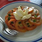 SASA' Bali Restaurant - 