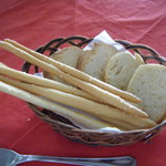 SASA' Bali Restaurant - 