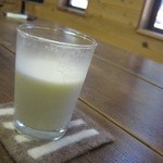 清水牧場チーズ工房 - 