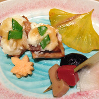 月亭 町田店 - 