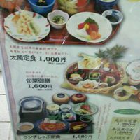 太閤本店 伏見店 - 