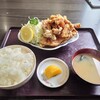 味のイサム