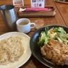 筋肉食堂 銀座コリドー店
