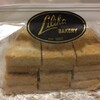Liliha Bakery
