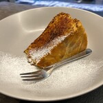 Focacceria la Brianza - 