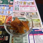 HUB - 