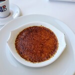 ブラッスリー ポール・ボキューズ - 