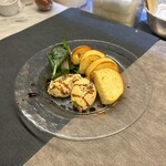 Focacceria la Brianza - 