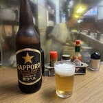 グリルニュートモヒロ - 