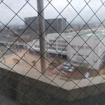 ホテルハイマート - 外観