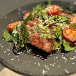 Focacceria la Brianza - 