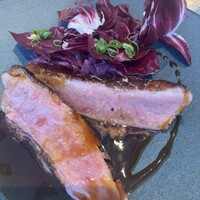 Le Beurre Noisette NAGOYA - 