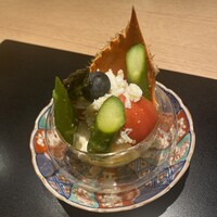 蓬左茶寮 - 