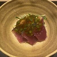 蓬左茶寮 - 