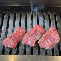 竹の山ダイニング 手石 - 