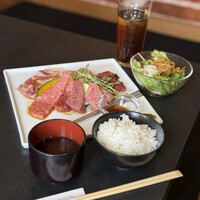 竹の山ダイニング 手石 - 