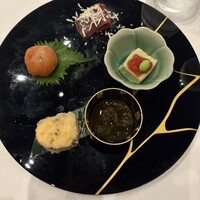 ゼックスウエスト サルヴァトーレ クオモブロス - 